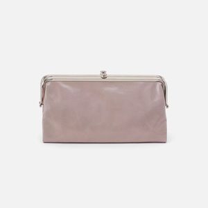 Hobo Lauren clutch wallet